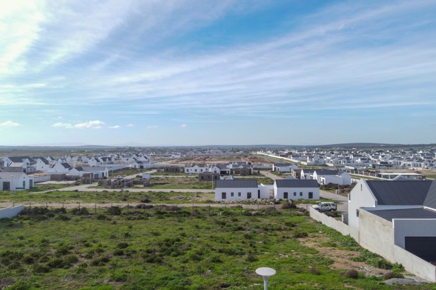 0 Bedroom Property for Sale in Laguna Western Cape